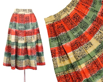 bottoms  |  skirts