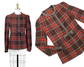 outerwear | coats