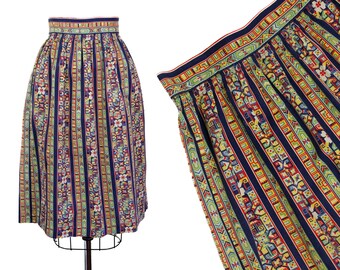 bottoms  |  skirts