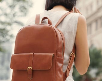 best louis vuitton bag backpack knockoff Replica Louis Vuitton Damier Graphite Josh Backpack - Louis Vuitton Bag  Men, HD Png Download - 600x600(#6826136)
