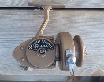 best price on fly fishing reels Sage Trout Fly Reel 4/5/6 / Stealth / Silver