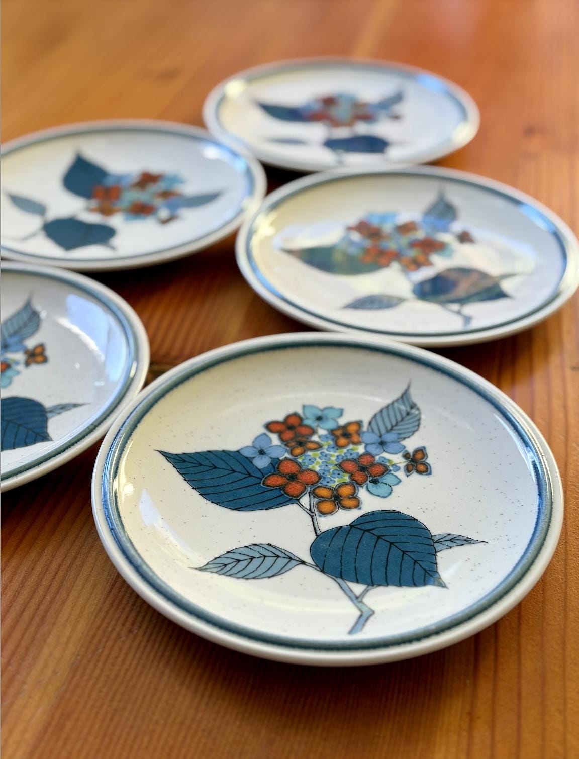 昭和レトロ ミカサ マキシマ スーパーストロングファインチャイナ プレートセット 昭和レトロ ミカサ マキシマ スーパーストロングファイン