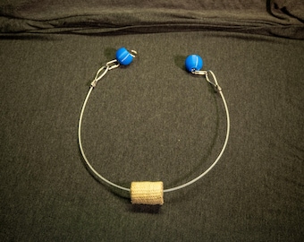 FireFly Orbit For Fire Spinning And Performing