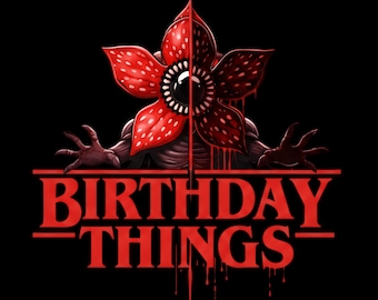 Choses d'anniversaire png, Dire d'anniversaire png, Choses de joyeux anniversaire, Fête d'anniversaire png, Anniversaire drôle png, T-shirt d'anniversaire png