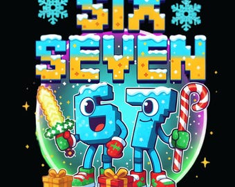 ブレインロットを盗む シックスセブン イタリアンブレインロット キッズゲームミーム PNG、野球の背番号、シックスセブンアイスクリームドリップ 67 ミーム Gen アルファスラング PNG