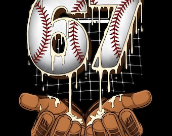 サッカー 67 シックスセブン 面白い Gen Alpha ミーム ドリップ PNG、サッカー 67 ミーム PNG、面白い Gen Alpha ドリップ PNG デザイン、クールなサッカー ミーム PNG