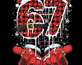 Soccer 67 Six Seven Funny Gen Alpha goutte à goutte Png, Soccer 67 Meme png, Funny Gen Alpha goutte à goutte Design, Cool Football Meme Png