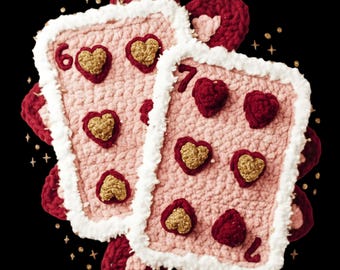 トランプのバレンタイン 6 7 PNG トレンドの 6 7 67 ミーム バイラル PNG プレッピー 67 6 7 バレンタイン PNG デザイン コケット 面白いシャツのデザイン