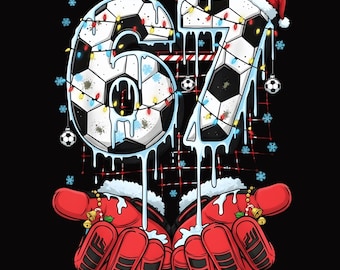 サッカー 67 シックスセブン 面白い Gen Alpha ミーム ドリップ PNG、サッカー 67 ミーム PNG、面白い Gen Alpha ドリップ PNG デザイン、クールなサッカー ミーム PNG