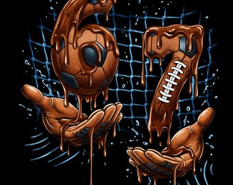 サッカー 67 シックスセブン 面白い Gen Alpha ミーム ドリップ PNG、サッカー 67 ミーム PNG、面白い Gen Alpha ドリップ PNG デザイン、クールなサッカー ミーム PNG