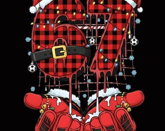 サッカー 67 シックスセブン 面白い Gen Alpha ミーム ドリップ PNG、サッカー 67 ミーム PNG、面白い Gen Alpha ドリップ PNG デザイン、クールなサッカー ミーム PNG