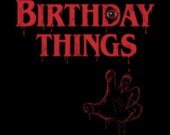 Choses d'anniversaire png, Dire d'anniversaire png, Choses de joyeux anniversaire, Fête d'anniversaire png, Anniversaire drôle png, T-shirt d'anniversaire png