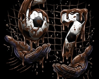 サッカー 67 シックスセブン 面白い Gen Alpha ミーム ドリップ PNG、サッカー 67 ミーム PNG、面白い Gen Alpha ドリップ PNG デザイン、クールなサッカー ミーム PNG