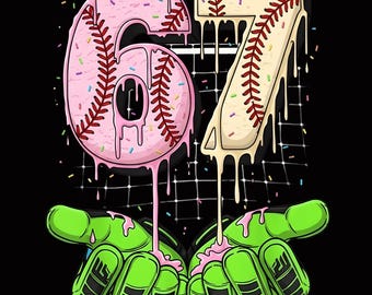 サッカー 67 シックスセブン 面白い Gen Alpha ミーム ドリップ PNG、サッカー 67 ミーム PNG、面白い Gen Alpha ドリップ PNG デザイン、クールなサッカー ミーム PNG