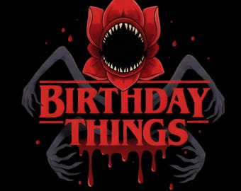 Choses d'anniversaire png, Dire d'anniversaire png, Choses de joyeux anniversaire, Fête d'anniversaire png, Anniversaire drôle png, T-shirt d'anniversaire png