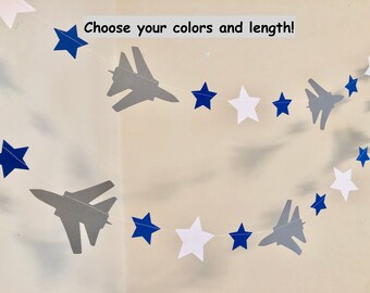Military Retirement Banner Etsy
