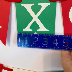 "Our Little Meatball" 1st Birthday Banner Decorations - Italian Themed Boy's First Birthday