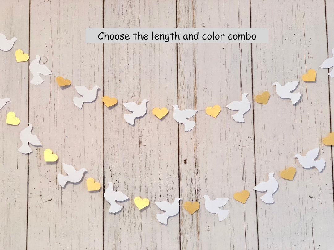 BANDERÍN DÍA DEL MAESTRO 🎁🍎👩🏻\u200d🏫🎉🎉🎉 #banderin #vinchas #maestros  #maestras #maestradepreescolar #maestra #diadelmaestro #puerta #lona  #maestrade❤️ #vinchas #maestrasdinamicas #maestratiktoker #dedica ..., image size:1080x810