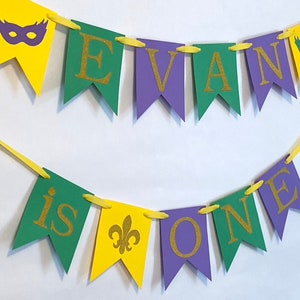 mardi gras proper spelling