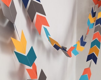 Tribal Baby Shower Boy/Girl - Adventure 1st Birthday banner - TWO Wild Backdrop - Wild ONE Garland - Camping birthday - Forest 1st Birthday