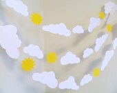 Il_170x135