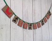 Il_170x135