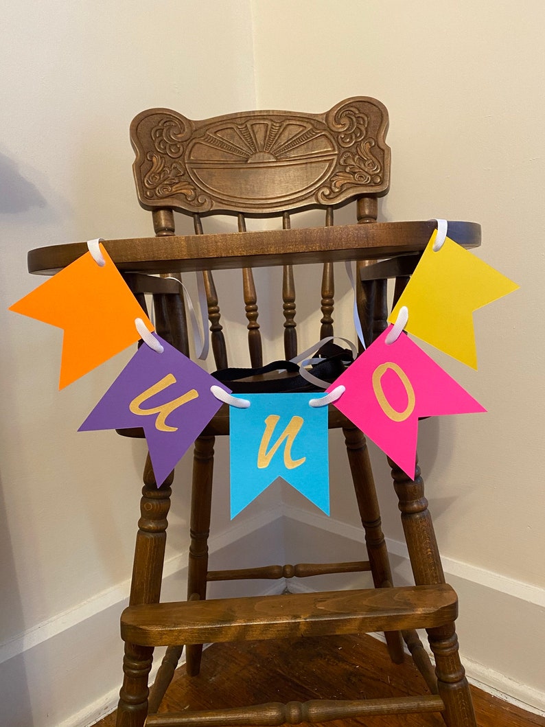 Spanish Fiesta 1st Birthday Backdrop Fiesta First Birthday Decorations High Chair Tutu Sweet One Cake Smash ONE High Chair Skirt