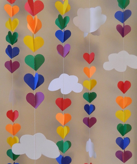 Baby Sprinkle Baby Shower Decorations Gender Neutral Shower Etsy