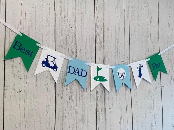 Happy Fathers Day Decorations We Love Dad Banner Worlds Best Dad Banner Backdrops for Photography Fathers Day Garlands for Dad Birthday Party Supplies Happy Fathers Day Decorations We Love Dad Banner Worlds Best Dad Banner Backdrops for Photography Fathers Day Garlands for Dad Birthday Party Supplies