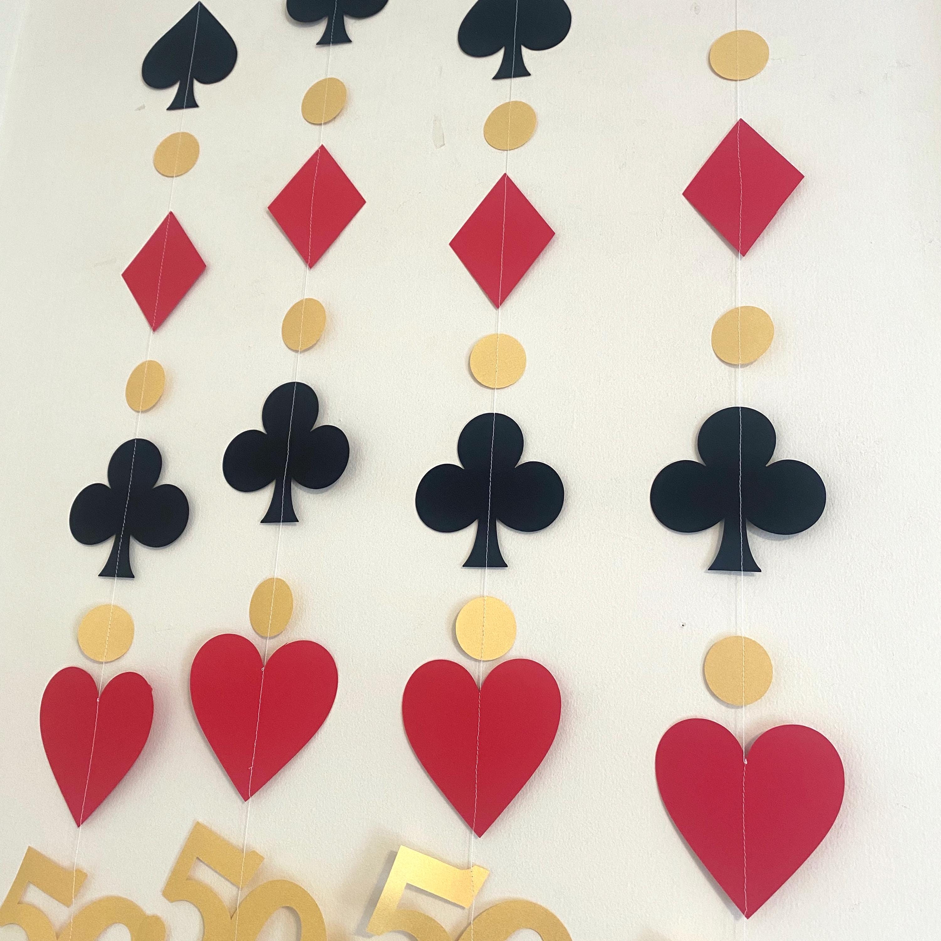 Party Casino mobilalkalmazás képernyőképe