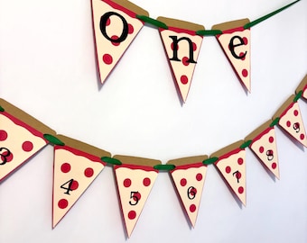 Cerchi Invito Compleanno Whatsapp Gratis? Personalizza Una Invito Dalla Nostra Collezione