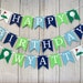 see more listings in the BIRTHDAYS and NAMES section