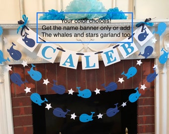 Any Occasion Banners Event Garlands And Par Anyoccasionbanners