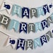 see more listings in the FIRST Birthdays section