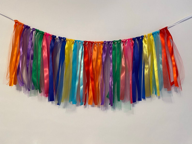 Spanish Fiesta 1st Birthday Backdrop Fiesta First Birthday Decorations High Chair Tutu Sweet One Cake Smash ONE High Chair Skirt