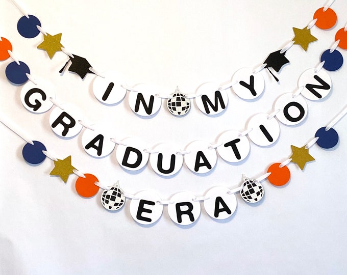 GRADUATIONS/Retirements