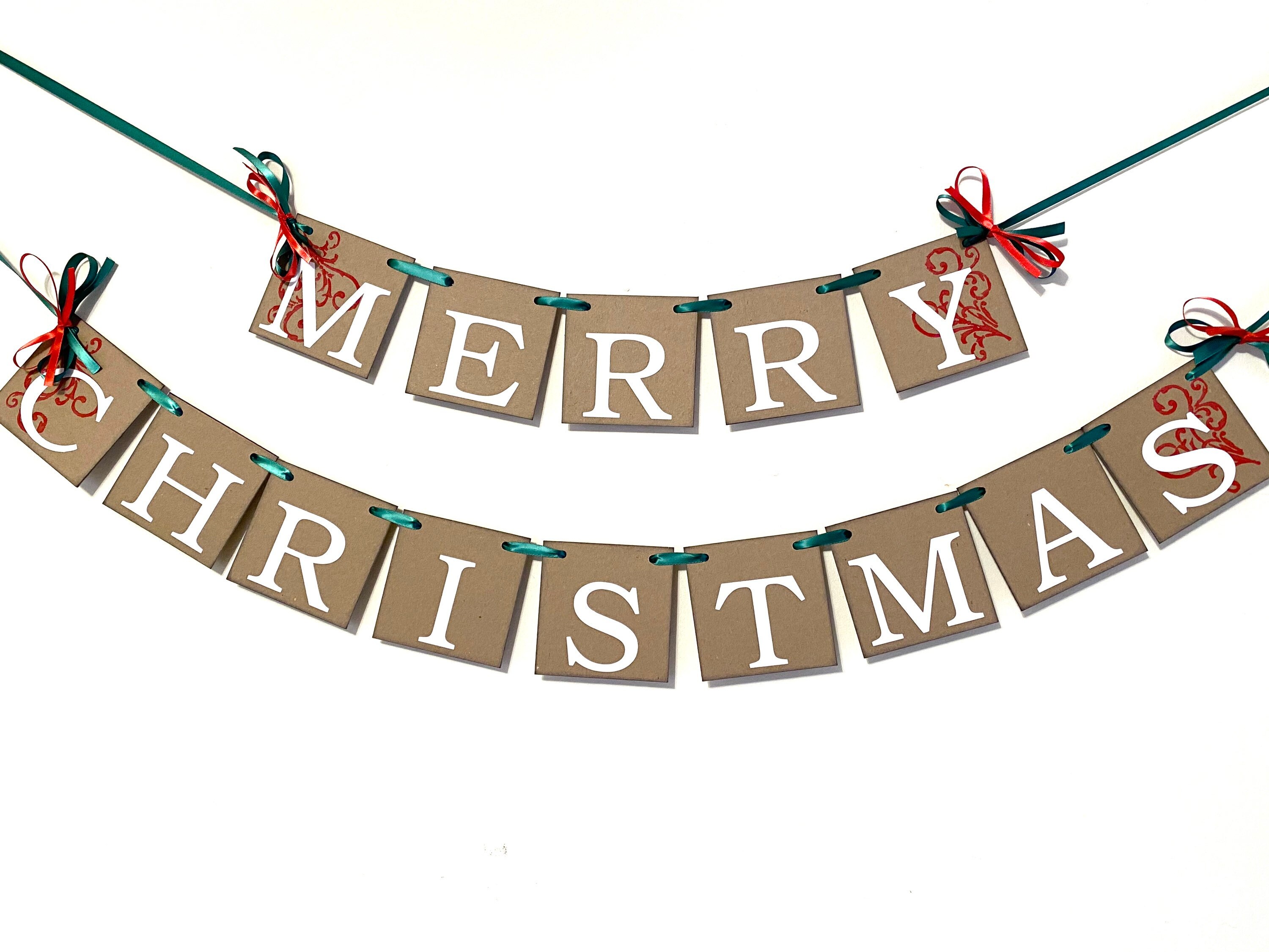 Christmas Decorations Outdoor Weihnachtsdeko Balkon Merry Christmas Girlande Weihnachtsbanner Banner Weihnachten Frohe Weihnachten Banner für Aussen Tür Balkon Weihnachtsdeko Christmas Decorations Outdoor Weihnachtsdeko Balkon Merry Christmas Girlande Weihnachtsbanner Banner Weihnachten Frohe Weihnachten Banner für Aussen Tür Balkon Weihnachtsdeko