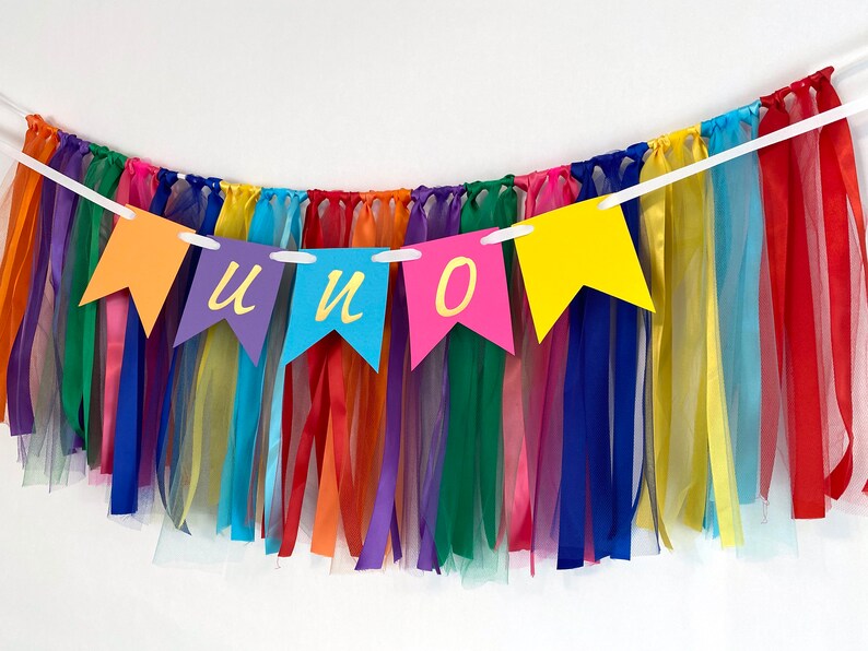 Spanish Fiesta 1st Birthday Backdrop Fiesta First Birthday Decorations High Chair Tutu Sweet One Cake Smash ONE High Chair Skirt