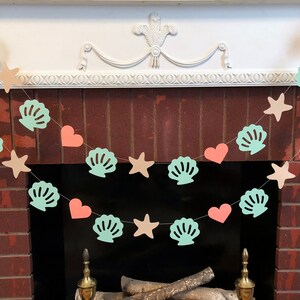 Download Decoracions de la dutxa de nuvia de platja For Android Free Decoracions De La Dutxa De Nuvia De Platja