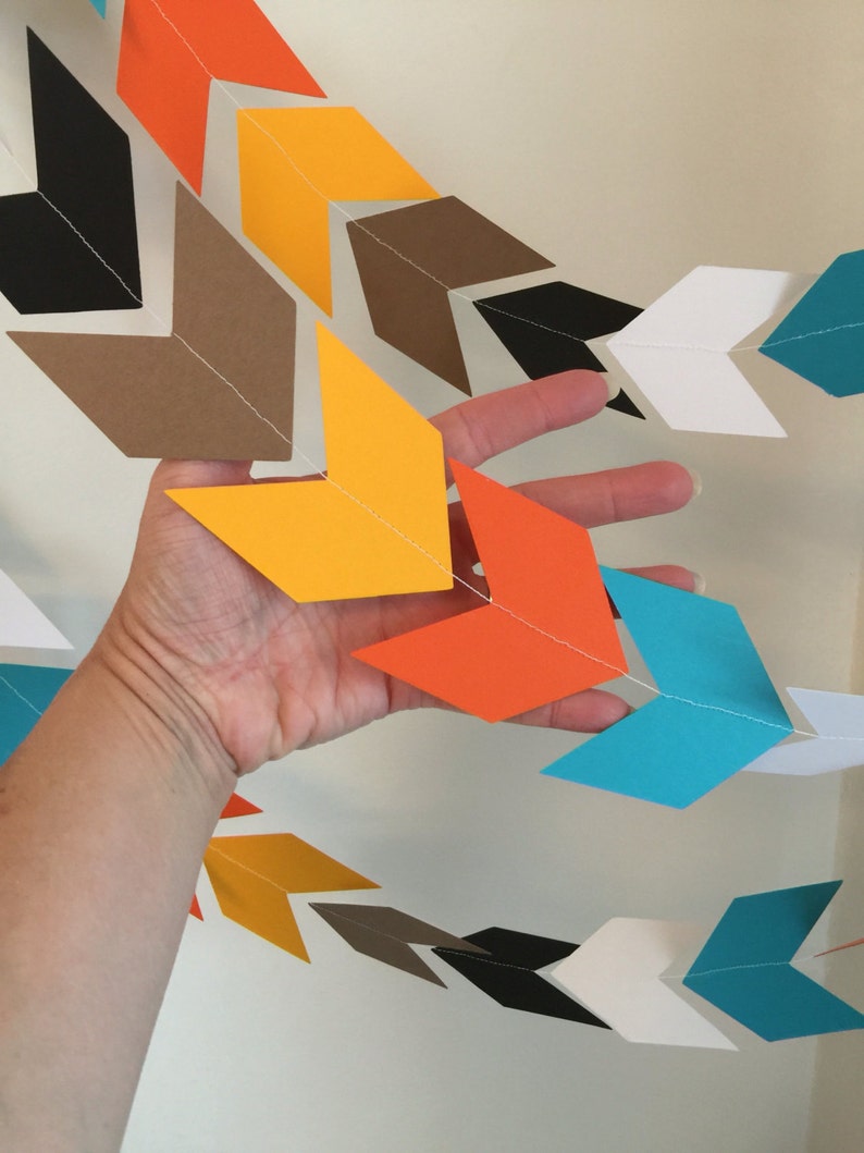 Onederful Adventure banner Wild One Birthday Party decor Etsy