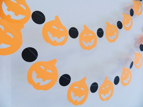 8-teiliges Halloween-Banner-Set – Stoff, 110 Cm, Für Tür & Wand, Gruselige Motive