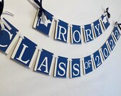 Il_170x135
