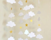 Il_170x135