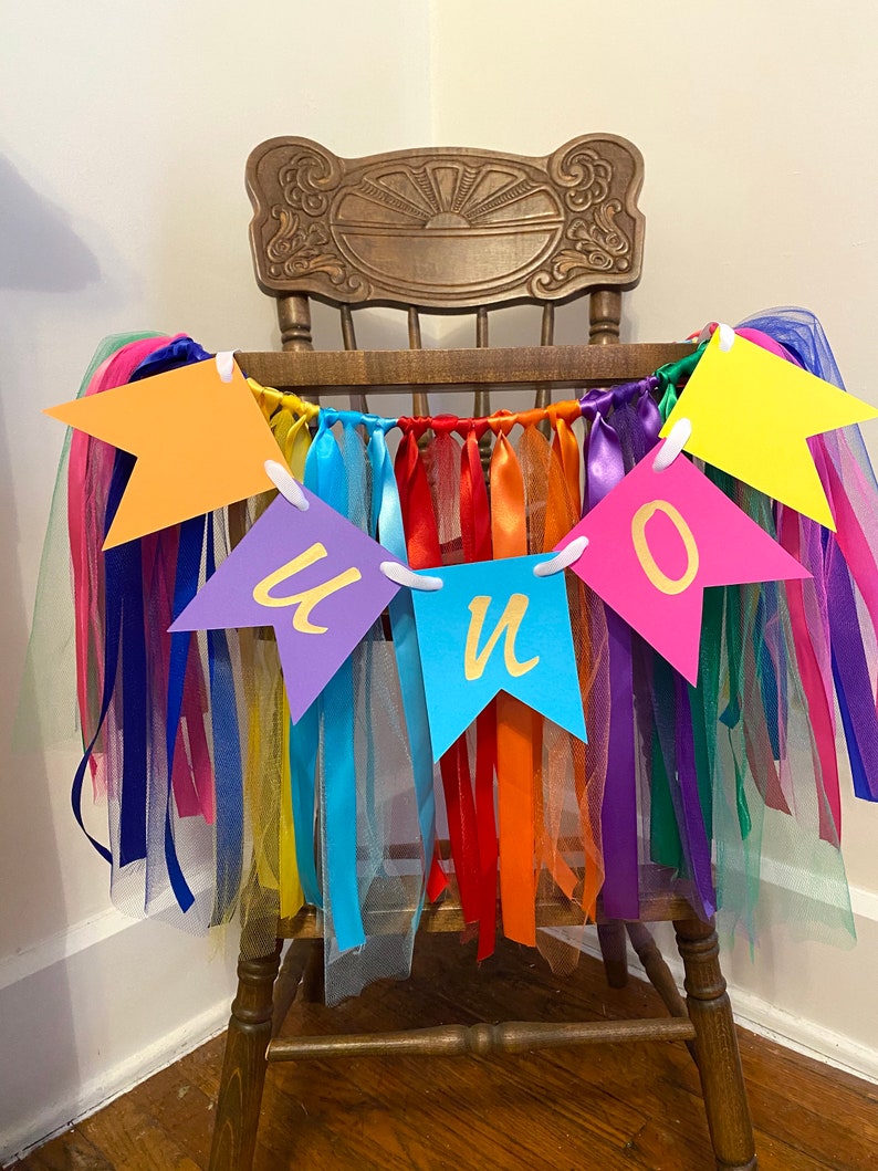 Spanish Fiesta 1st Birthday Backdrop Fiesta First Birthday Decorations High Chair Tutu Sweet One Cake Smash ONE High Chair Skirt