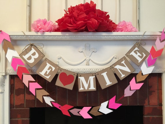 Valentines day decorations for office