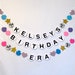 see more listings in the BIRTHDAYS and NAMES section