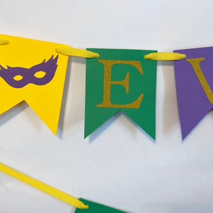 how is mardi gras connected to easter