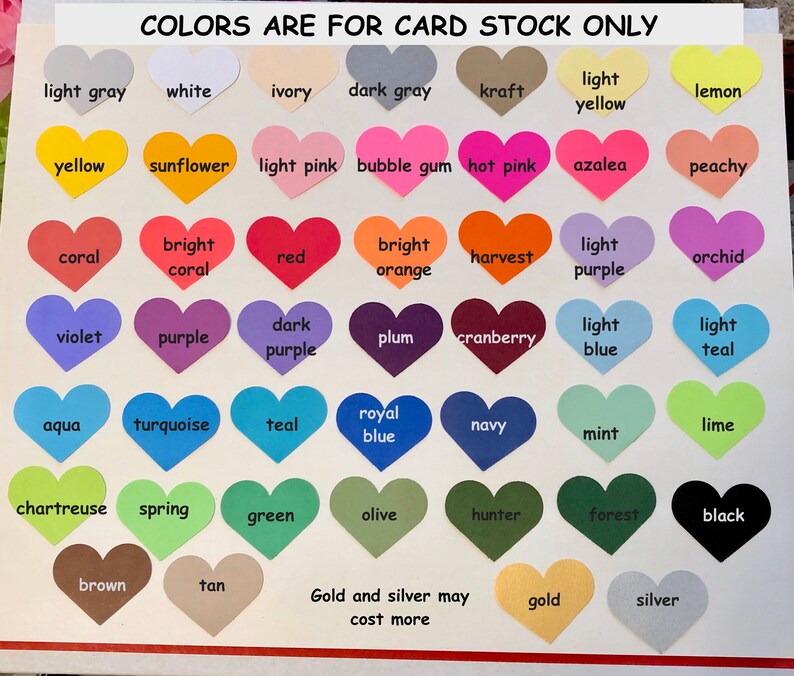 Gray Oh deer baby shower Decor Ducks Trucks and Eight Point Bucks birthday decorations Buck woodland baby shower your color choices