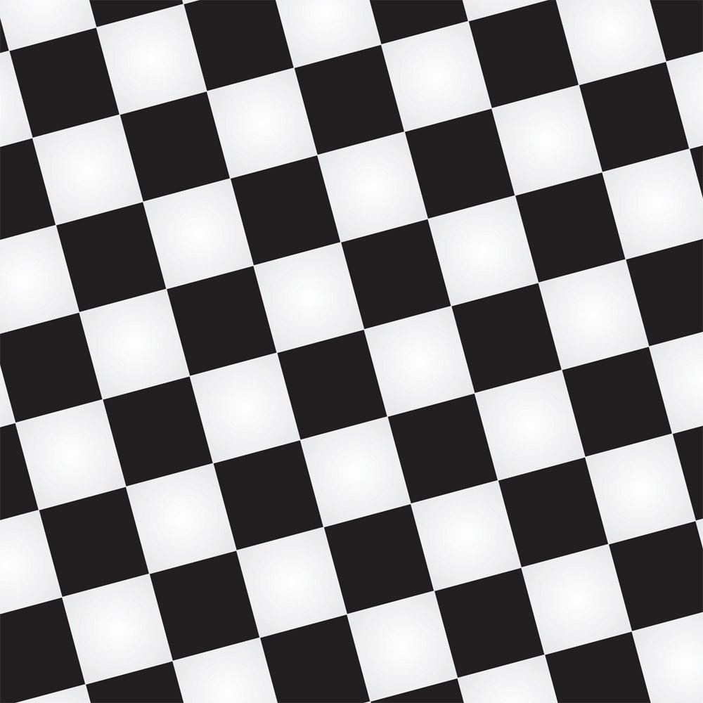 Black and White Scrapbook Paper Printable Black and White - Etsy