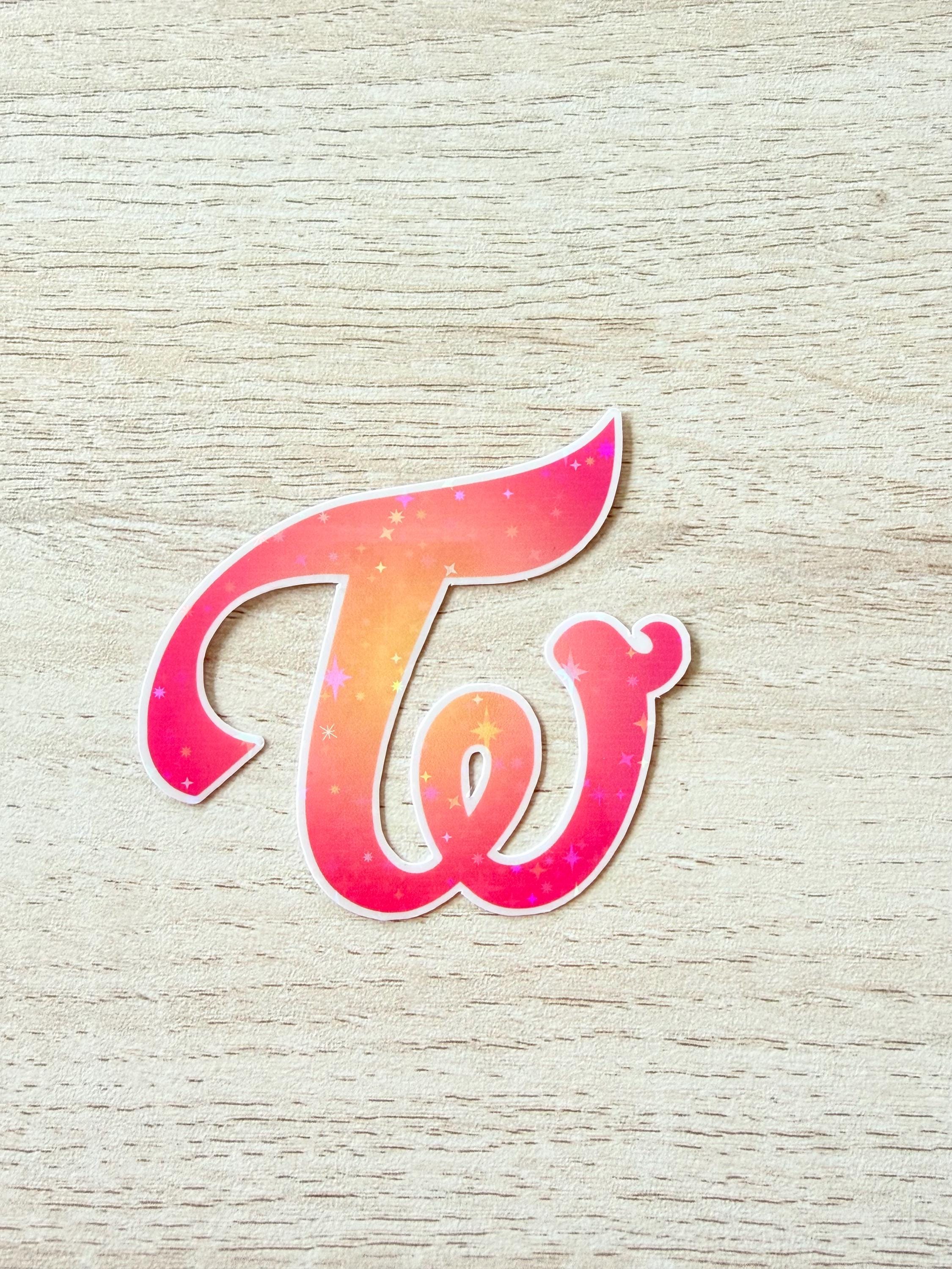 Twice - Etsy